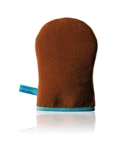 Gant Applicateur Autobronzant Comodynes Tanning (1 Unités)