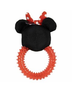 Jouet pour chien Minnie Mouse 2