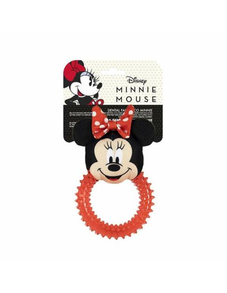 Jouet pour chien Minnie Mouse