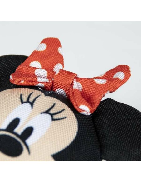 Jouet pour chien Minnie Mouse