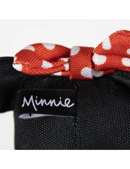 Jouet pour chien Minnie Mouse