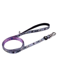Laisse pour Chien Disney Villains 2