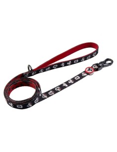 Laisse pour Chien Mickey Mouse