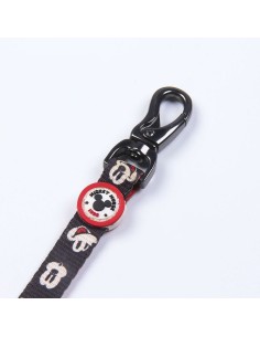 Laisse pour Chien Mickey Mouse 2