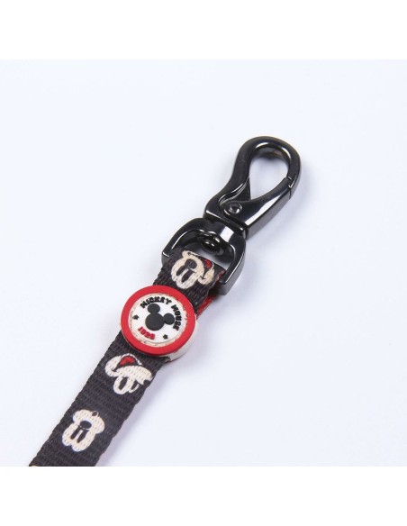 Laisse pour Chien Mickey Mouse
