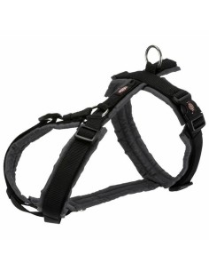 Harnais pour Animaux Domestiques Trixie 36-44 cm