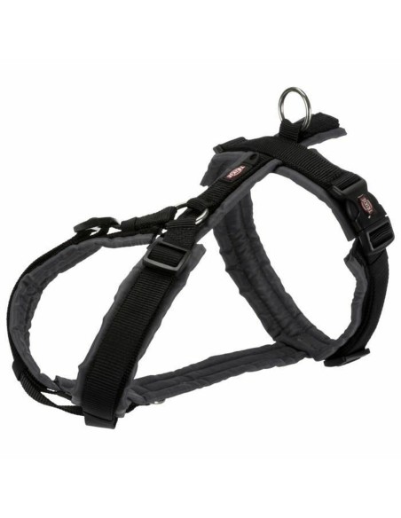 Harnais pour Animaux Domestiques Trixie 36-44 cm