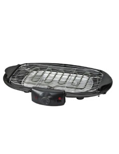 Barbecue Électrique Grupo FM BE2000 2000 W