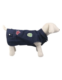 Veste pour chien Marvel 2