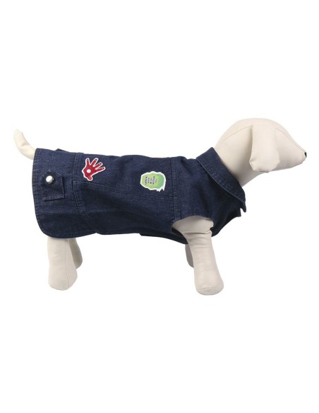 Veste pour chien Marvel