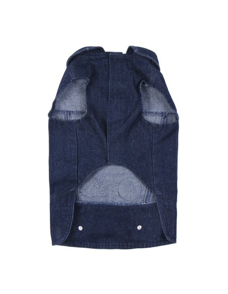 Veste pour chien Marvel