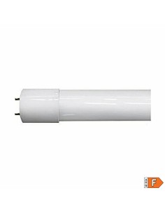 Tube LED EDM 31190 F 18 W 9 W G13 T8 900 Lm Ø 2,6 x 60 cm (6500 K) 2