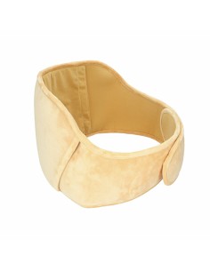 Ceinture réglable TM Electron