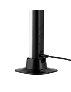 Lampe LED KSIX 5 W (2 uds) 2