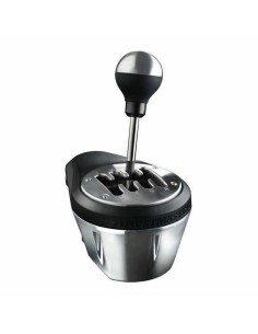 Joystick Thrustmaster Xbox One PC PlayStation 4