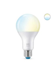 Ampoule à Puce Ledkia Bulb E27