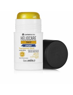 Protecteur Solaire Heliocare 360° Sport  25 g Spf 50