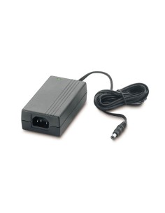 Bloc d’Alimentation APC AP9505I Noir