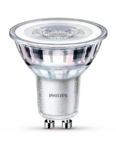Lampe LED Philips Foco F 4,6 W (2700k)