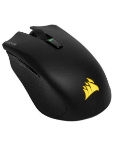 Souris Gaming Corsair Harpoon RGB Wireless 10000 DPI