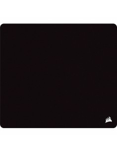 Tapis Gaming Corsair MM200 PRO Noir