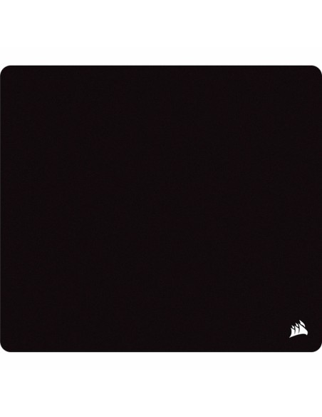 Tapis Gaming Corsair MM200 PRO Noir
