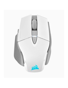Souris Gaming Corsair CH-9319511-EU2