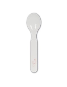 Ensemble Vaisselle pour Enfants Safta Patito (4 Pièces)