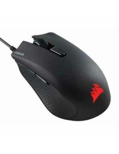 Souris Gaming Corsair CH-9301111-EU Noir
