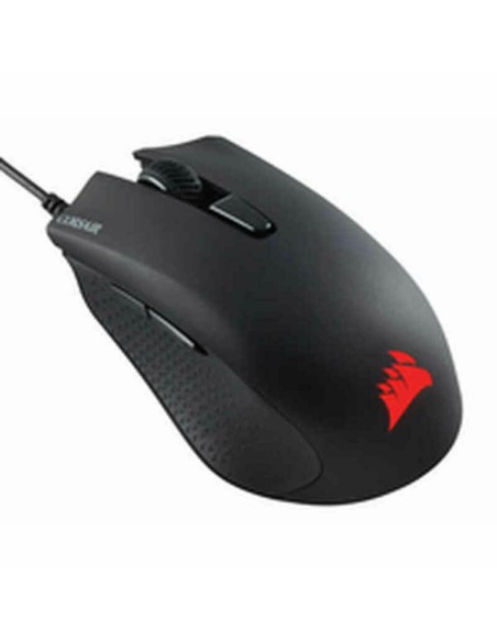 Souris Gaming Corsair CH-9301111-EU Noir