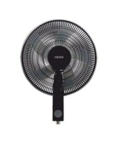 Ventilateur sur Pied Haeger SF-16B.014A 45 W