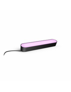 Ampoule à Puce Philips 1 W 6500 K Moderne 1 2