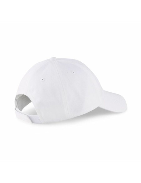 Casquette de Sport Puma  Ess Iiip  (Taille unique)