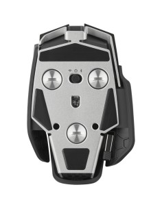 Souris Gaming Corsair M65