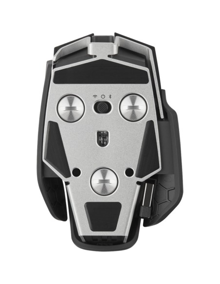 Souris Gaming Corsair M65