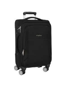 Valise cabine Safta  safta business  Noir 20''