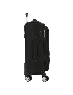 Valise cabine Safta  safta business  Noir 20'' 2