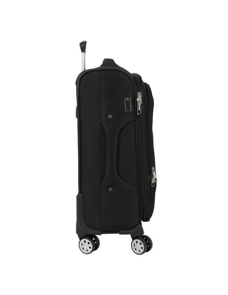 Valise cabine Safta  safta business  Noir 20''