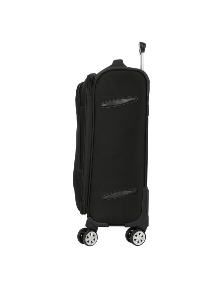 Valise cabine Safta  safta business  Noir 20''