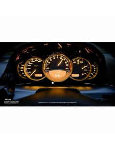 Jeu vidéo PlayStation 5 Polyphony Digital Gran Turismo 7 2