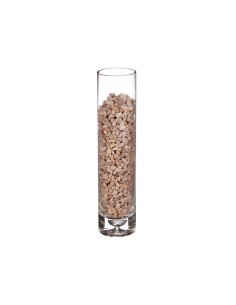 Pierres Décoratives Marbre Marron 1,2 kg (12 Unités) 2