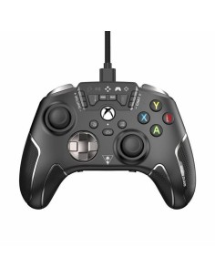 Manette Xbox One Turtle Beach Recon Cloud