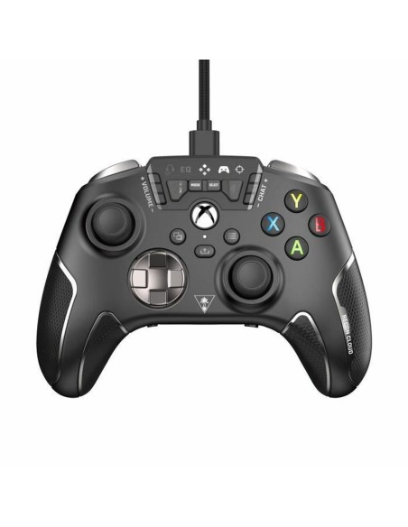 Manette Xbox One Turtle Beach Recon Cloud