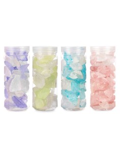 Pierres Décoratives 600 g (12 Unités)