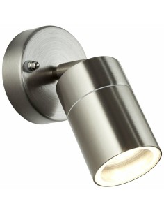 Applique Murale Brilliant Jandy GU10 20 W