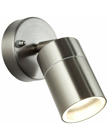 Applique Murale Brilliant Jandy GU10 20 W