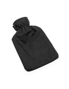 Bouillotte Versa Étoile 2