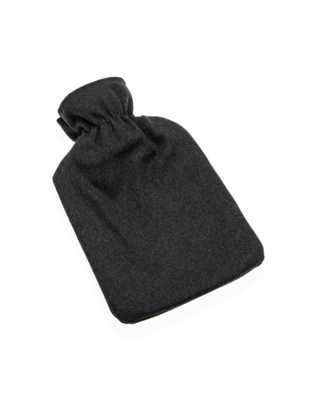 Bouillotte Versa Étoile