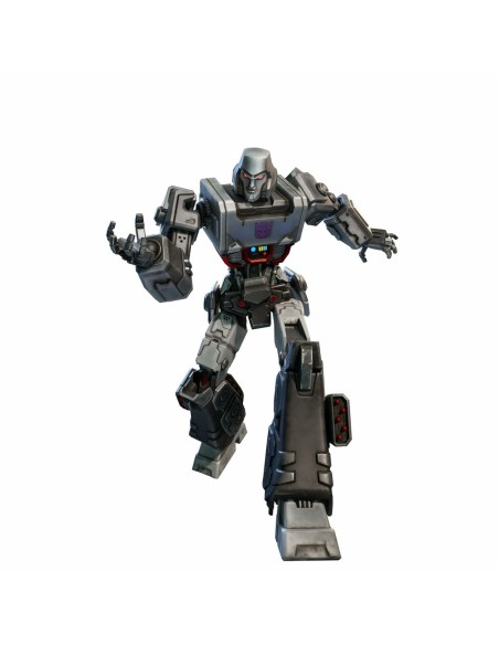 Jeu vidéo PlayStation 5 Fortnite Pack Transformers (FR) Code de téléchargement