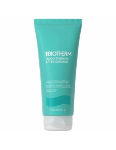Protecteur Solaire Biotherm Biotherm 200 ml